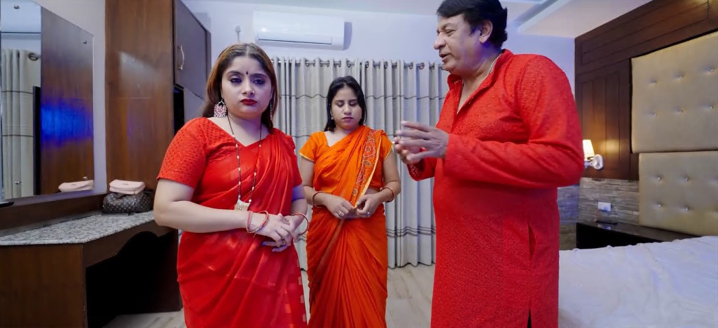 38f1351940f73dab5a1cc2c7f125aec3