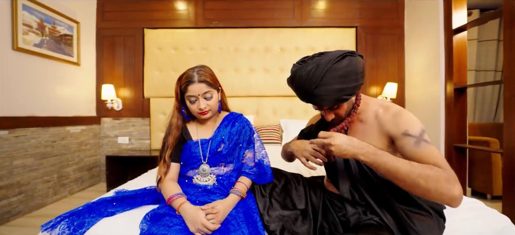 9b97652263b5ee29a79fcf3d0cb50df9