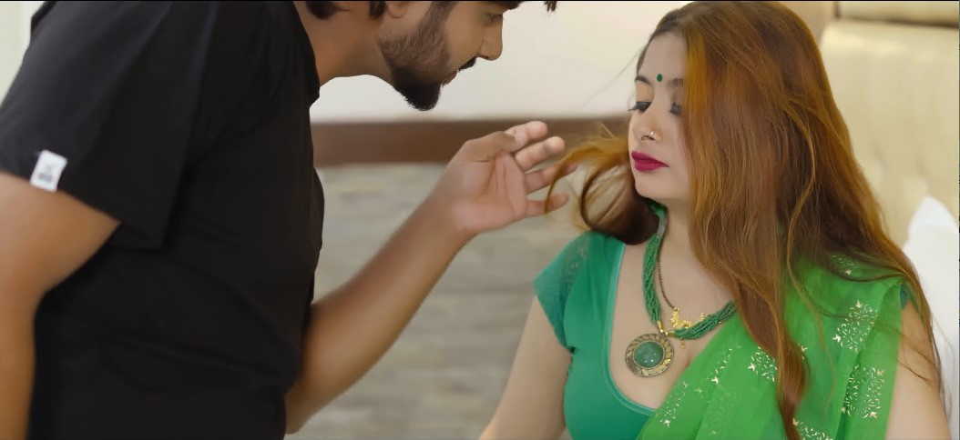 1b10c77e3cc54a7b73194edf5da8fce5