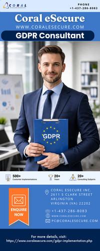 GDPR Consultant Coral eSecure.jpg