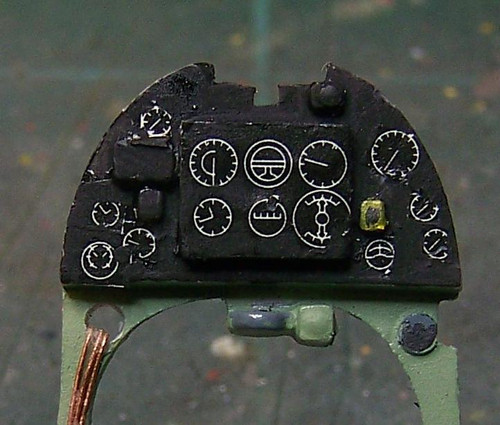 Spitfire Vb JU H 32.jpg