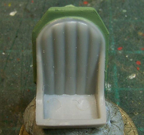 Spitfire Vb JU H 33.jpg