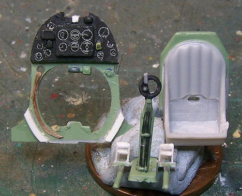 Spitfire Vb JU H 34.jpg