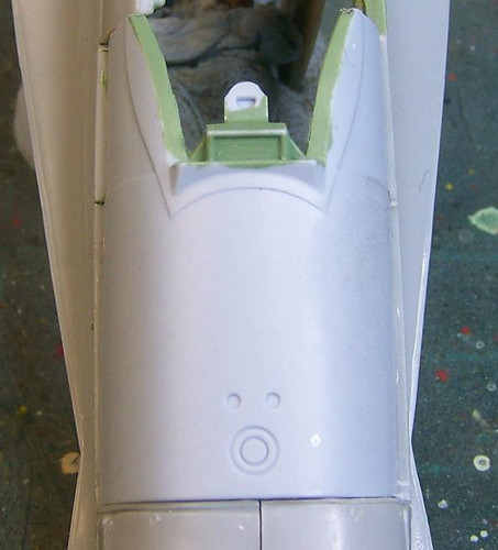 Spitfire Vb JU H 11.jpg