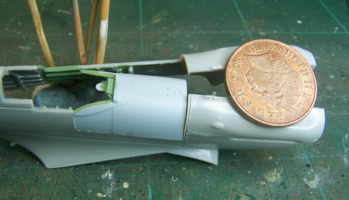 Spitfire Vb JU H 12.jpg