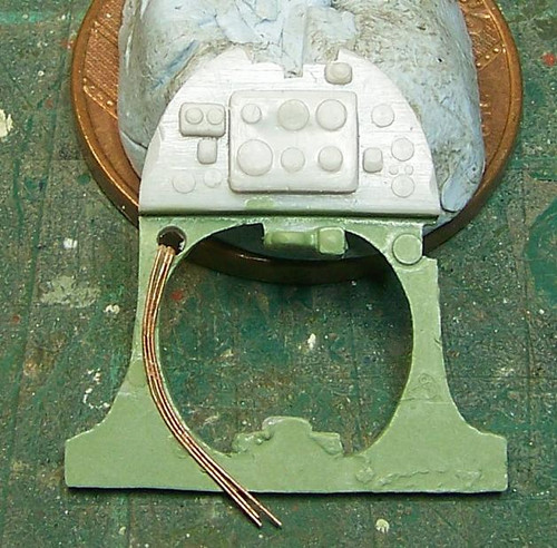 Spitfire Vb JU H 9.jpg