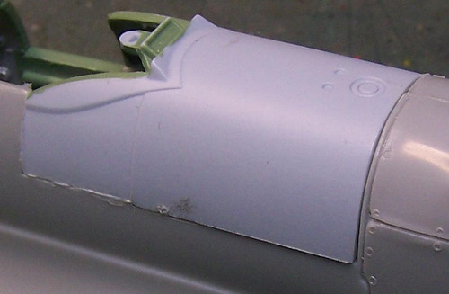 Spitfire Vb JU H 14.jpg