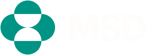 msd logo.png