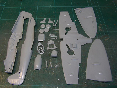 Spitfire Vb JU H 4.jpg