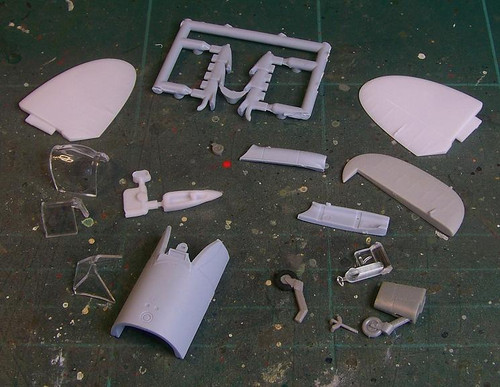 Spitfire Vb JU H 3.jpg