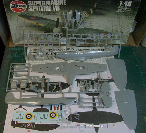 Spitfire Vb JU H 2.jpg