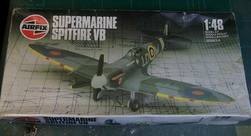 Spitfire Vb JU H 1.jpg
