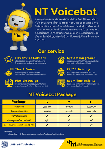 NT Voicebot package (4).png