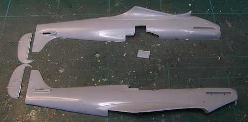 Spitfire Vb JU H 5.jpg