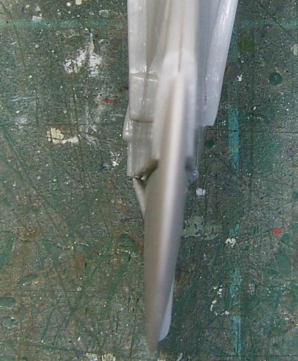 Spitfire Vb JU H 6.jpg