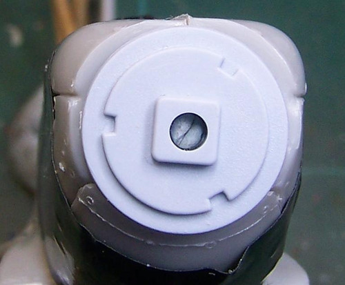 Spitfire Vb JU H 7.jpg