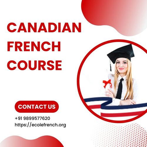 Canadian French Course with TEF Canada Preparation.jpg