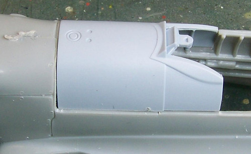 Spitfire Vb JU H 8.jpg