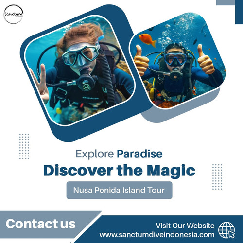 Explore Paradise Discover the Magic of Nusa Penida Island Tour.jpg
