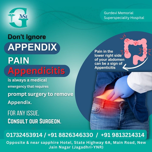 Where Can I Get Safe Appendix Treatment in Yamunanagar.jpg