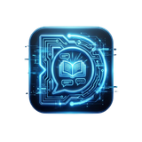  Image 1 7 removebg preview.png