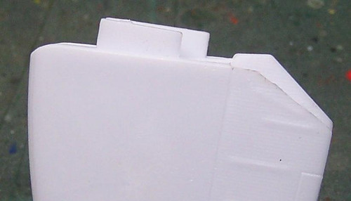 Spitfire Vb JU H 21.jpg