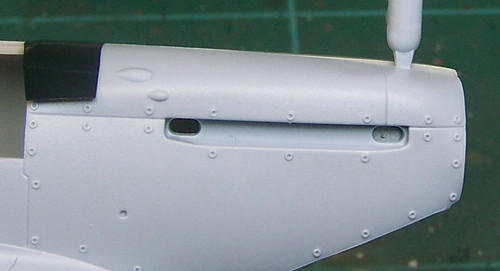 Spitfire Vb JU H 22.jpg