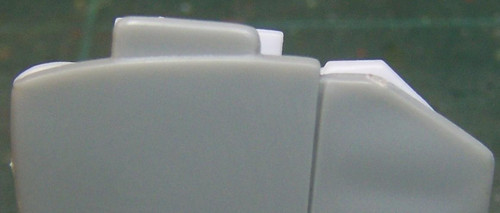 Spitfire Vb JU H 20.jpg