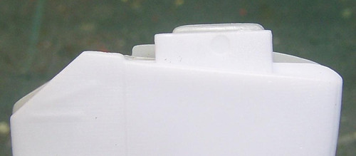 Spitfire Vb JU H 19.jpg