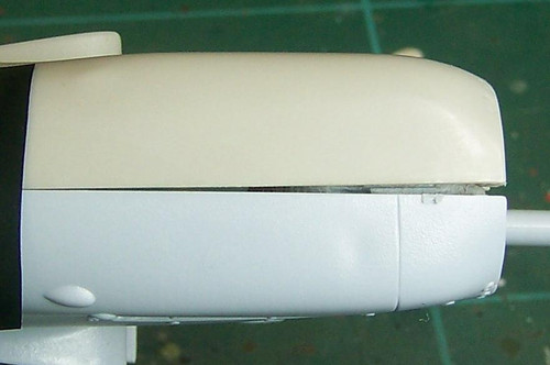 Spitfire Vb JU H 23.jpg