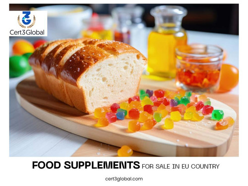 Food supplements for sale in EU Country.jpg