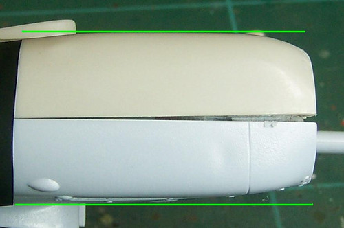 Spitfire Vb JU H 24.jpg