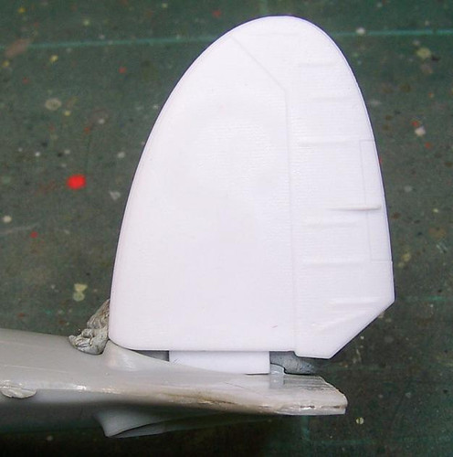 Spitfire Vb JU H 18.jpg