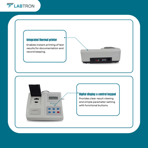 Soil nutrient tester TSNA A10 (3).png