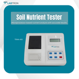 Soil nutrient tester TSNA A10
