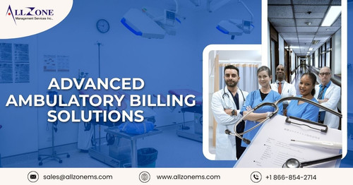 Ambulatory Billing Services.jpg