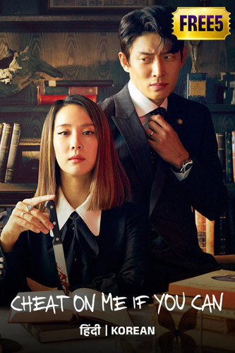 IMG 20260218 151308 858.jpg