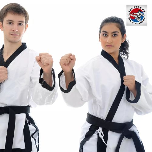 Advanced Training at Taekwondo Classes Near Me.jpg