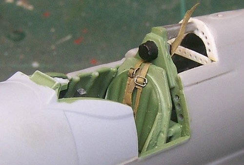 Spitfire Vb JU H 38.jpg