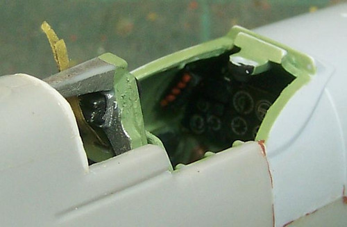 Spitfire Vb JU H 39.jpg