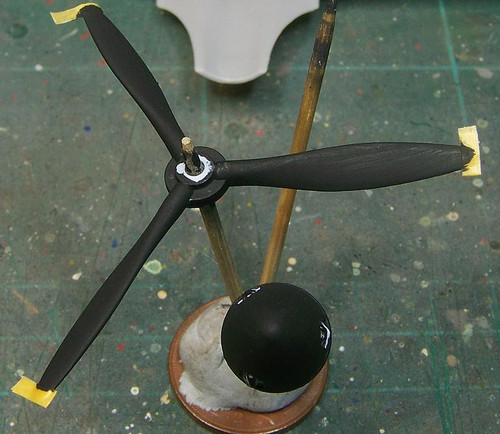 Spitfire Vb JU H 41.jpg