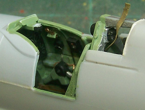 Spitfire Vb JU H 40.jpg