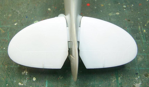 Spitfire Vb JU H 43.jpg