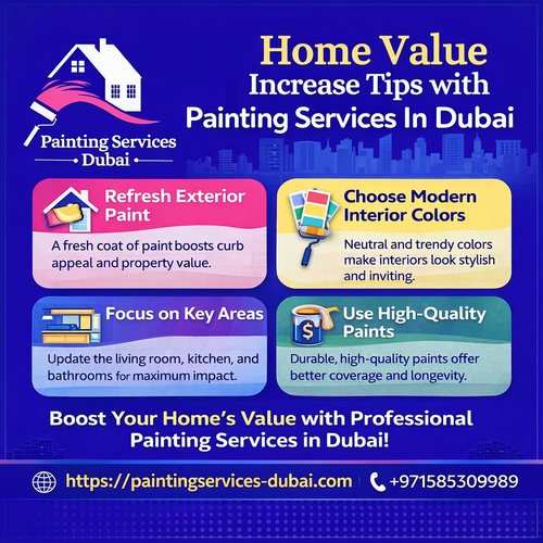 Home Value Increase Tips with Painting Services In Dubai.png