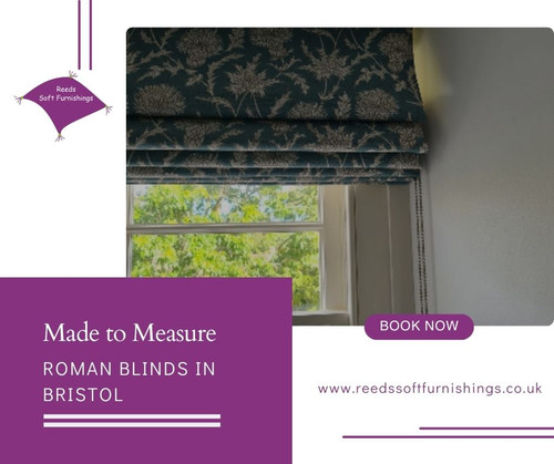 Roman Blinds Bristol – Made to Measure Window Blinds Reeds Soft Furnishings.jpg