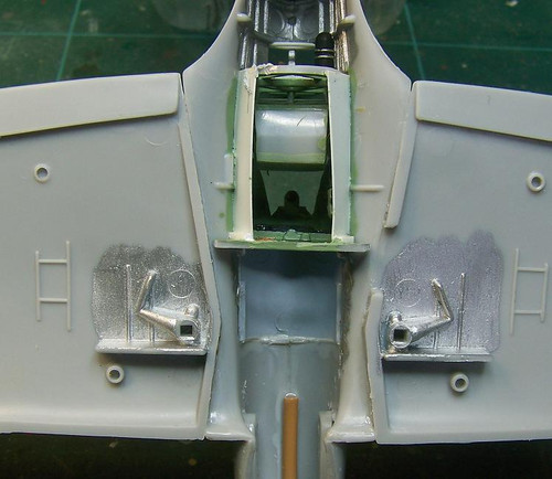 Spitfire Vb JU H 44.jpg