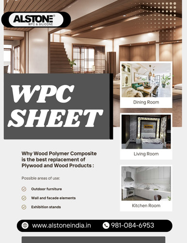 Trusted WPC Sheet for Superior Quality Solutions.jpg