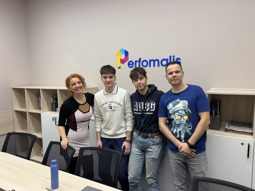 viber image 2025 12 17 15 40 27 281.jpg