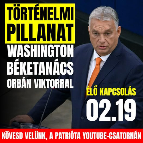 635140639 122123636415040873 4205301035279542278 n.jpg?stp=dst jpg p526x296 tt6& nc cat=111&ccb=1 7&.jpg