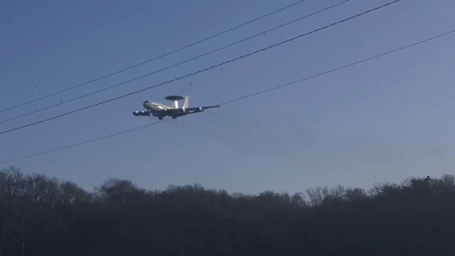 QDy8XBsO0 ctGV4q.jpg